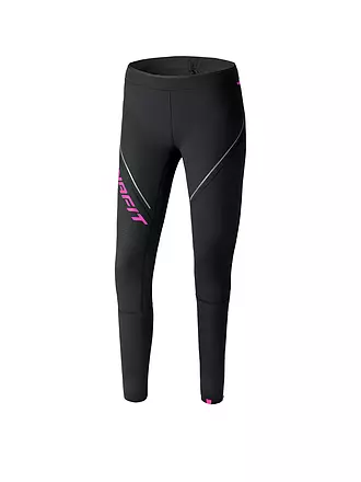 DYNAFIT | Damen Tight Winter Running | 